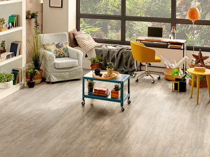 402 Matterhorn (Klik & Plak)