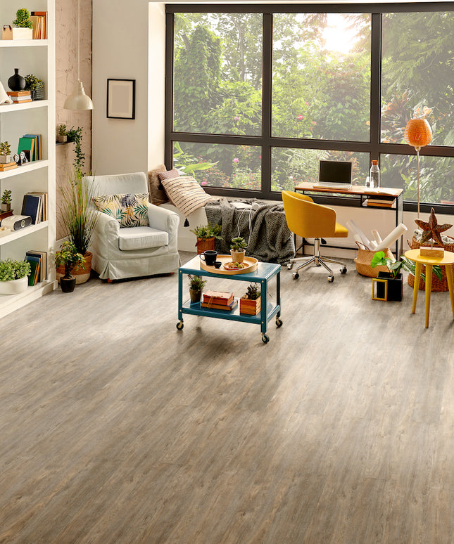 402 Matterhorn (Klik & Plak)