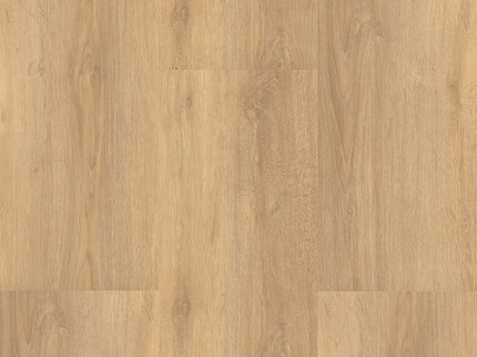 403 Dreieckhorn (Klik & Plak)