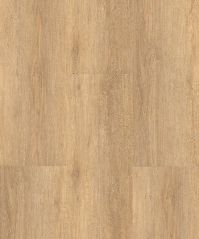 403 Dreieckhorn (Klik & Plak)