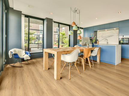 403 Dreieckhorn (Klik & Plak)