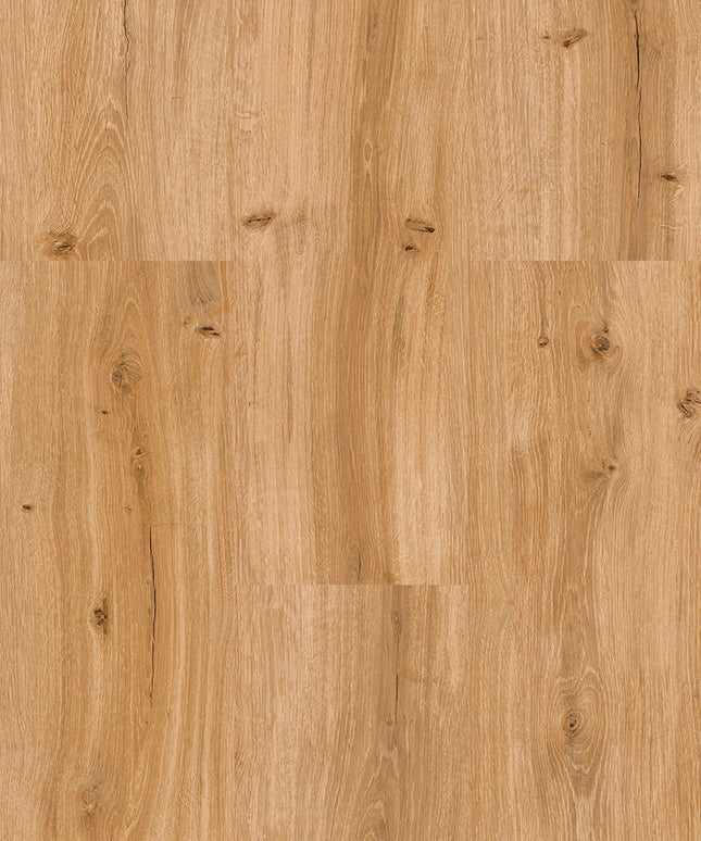 404 Nadelhorn (Klik & Plak)