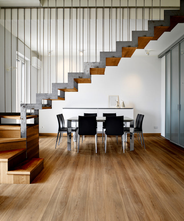 405 Strahlhorn (Klik & Plak)