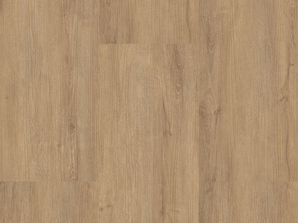 406 Breithorn (Klik & Plak)