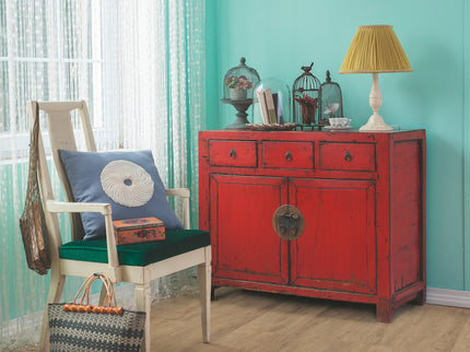 406 Breithorn (Klik & Plak)