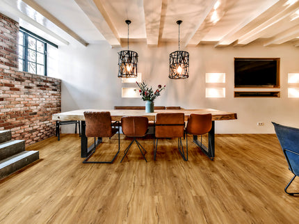 407 Schreckhorn (Klik & Plak)