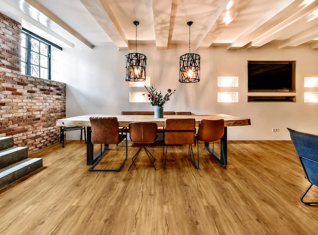 407 Schreckhorn (Klik & Plak)