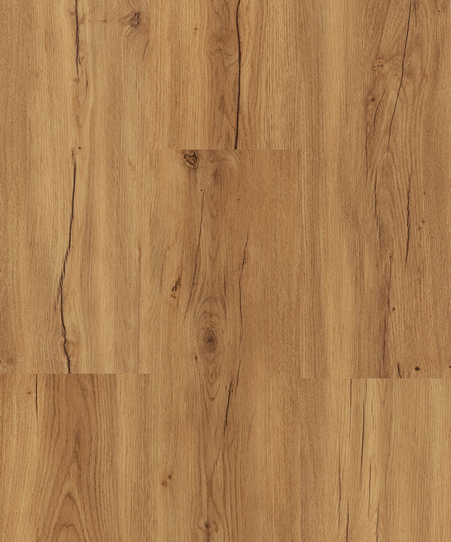 407 Schreckhorn (Klik & Plak)