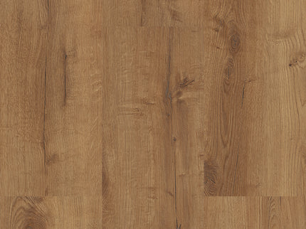 408 Adlerhorn (Klik & Plak)