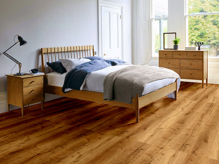 408 Adlerhorn (Klik & Plak)