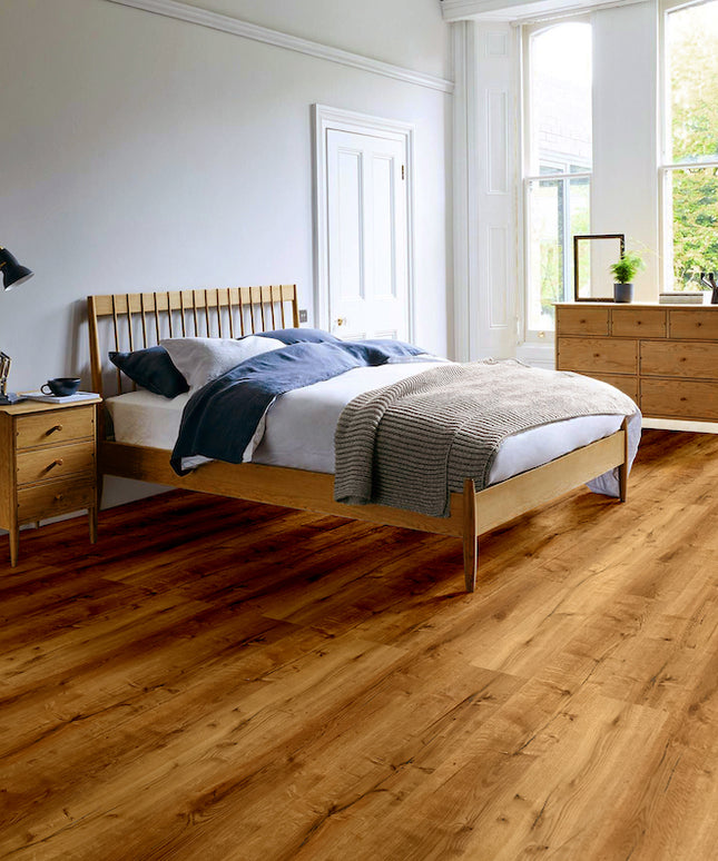 408 Adlerhorn (Klik & Plak)