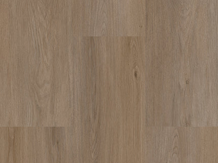 Natural Life Collectie - Staaltjes