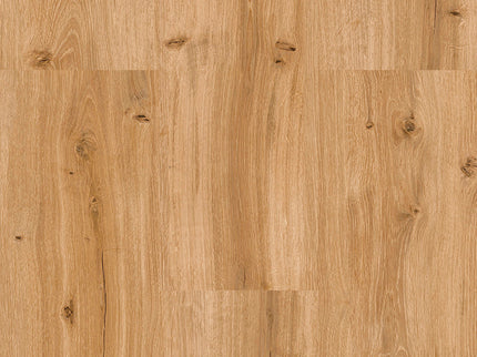Natural Life Collectie - Staaltjes