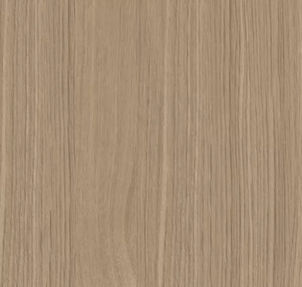 Roomdivider Natural Oak (Staaltje)