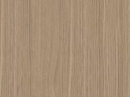 Ocean - Natural Oak (Per 3,32m²)