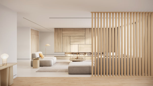 <h2>Wandbekleding</h2>