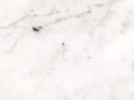 Novo Hydro - White & Nude Marble (Per 1,66m²)