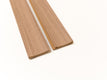 Natural Oak