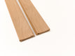 Pepper Oak