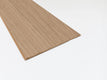 Natural Oak
