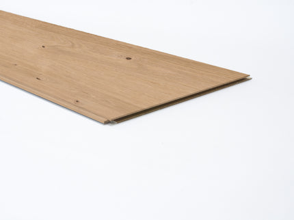 Panel - Pepper Oak (Set van 4 panelen / 3,32m²)