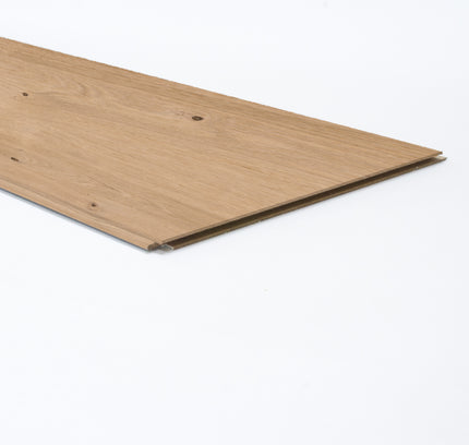Panel - Pepper Oak (Set van 4 panelen / 3,32m²)