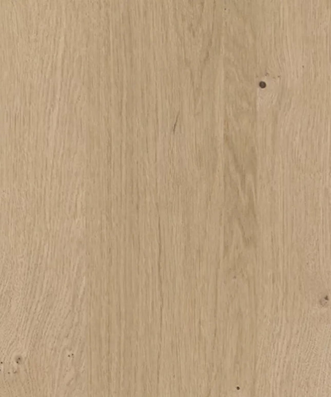 Ocean - Pepper Oak (Per 3,32m²)
