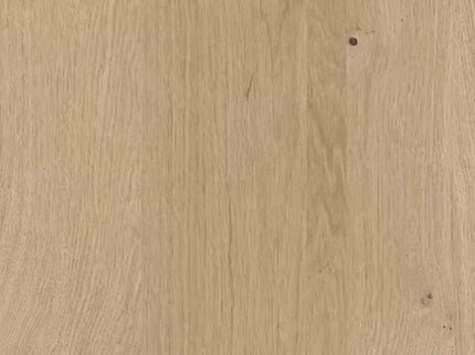 Roomdivider Pepper Oak (Lamel)