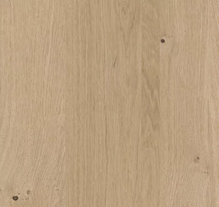 Roomdivider Pepper Oak (Staaltje)