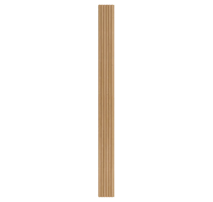 Riff - Pepper Oak (1 Paneel / 0,57m²)