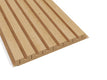 Pepper Oak