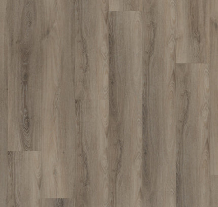 Presidential Oak (Klik & Plak)