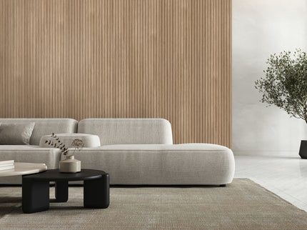 Riff - Sereno Oak (1 Paneel / 0,57m²)