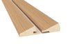 Natural Oak