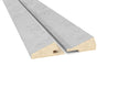 Raw Concrete