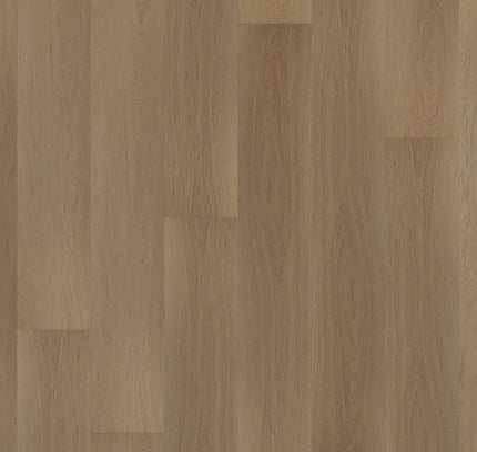 Regency Wood (Klik & Plak)