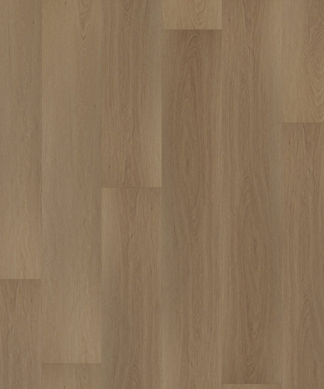 Regency Wood (Klik & Plak)