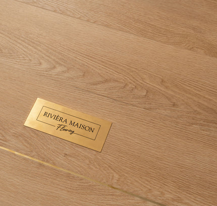 Rivièra Maison Flooring Collectie - Staaltjes