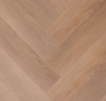 Gibson Beach Herringbone (Plak)