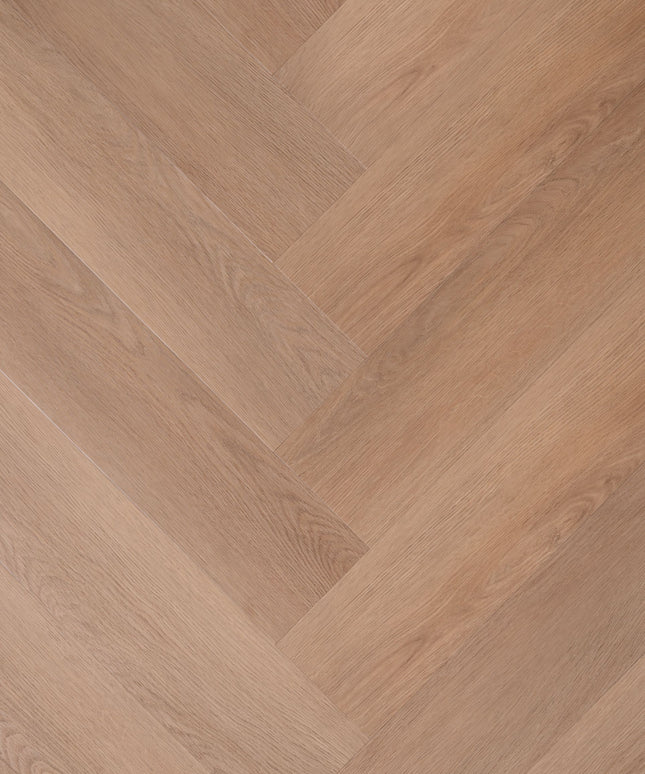 Gibson Beach Herringbone (Plak)