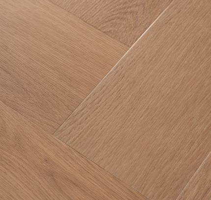 Gibson Beach Herringbone (Plak)
