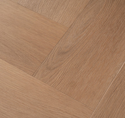 Gibson Beach Herringbone (Plak)