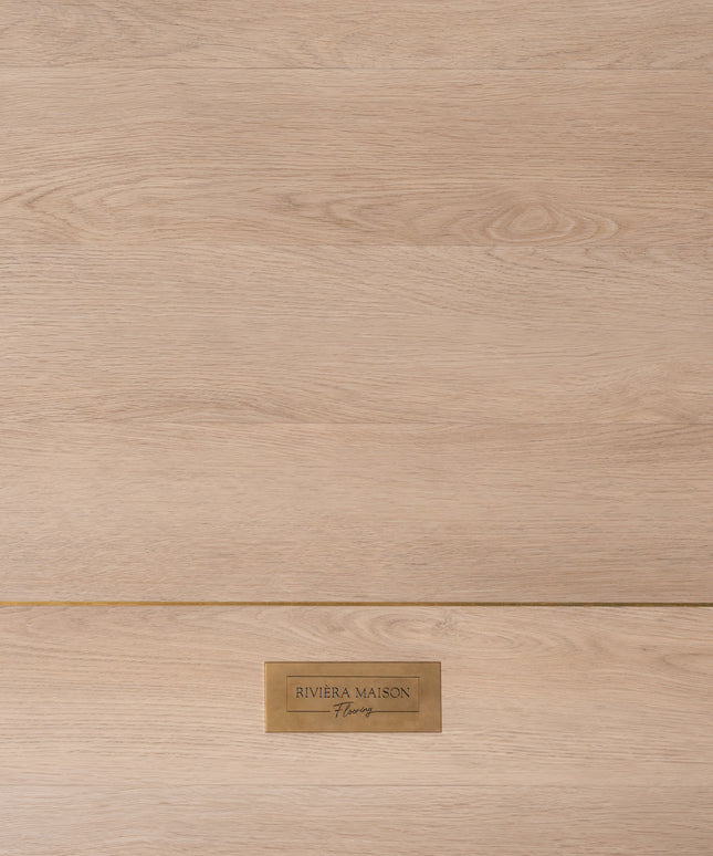 Hempstead Grey Longboard (Plak)