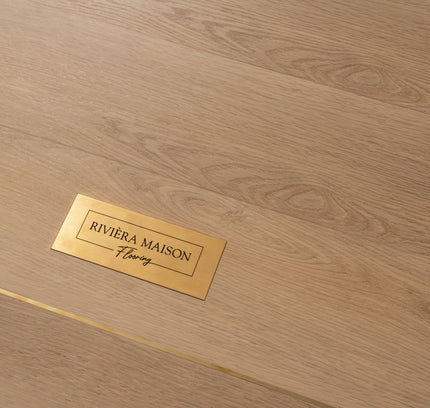 Rivièra Maison Flooring Collectie - Staaltjes