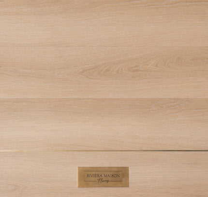 Long Beach Sand Longboard (Plak)