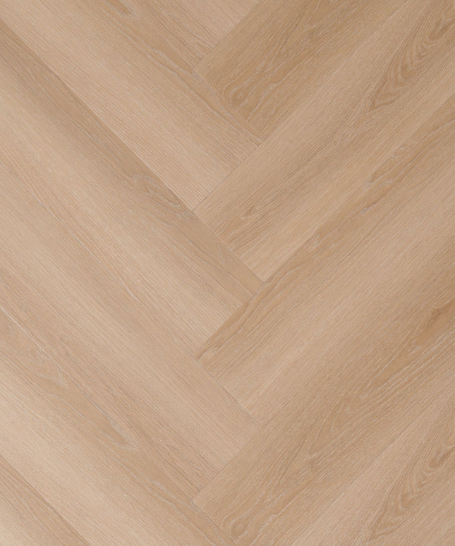 Long Beach Sand Herringbone (Plak)