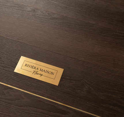 Rivièra Maison Flooring Collectie - Staaltjes