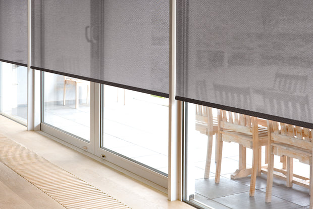 <h2><strong>Raamdecoratie</strong></h2>