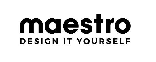 Maestro