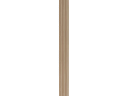 Riff - Sereno Oak (1 Paneel / 0,57m²)